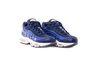 Купити Кросівки спортивні WMNS AIR MAX 95 SE Nike 918413-401 - оригінал