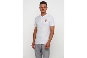 Футболка  ASM M NSW GSP FRAN PQ AUT Nike 919530-100