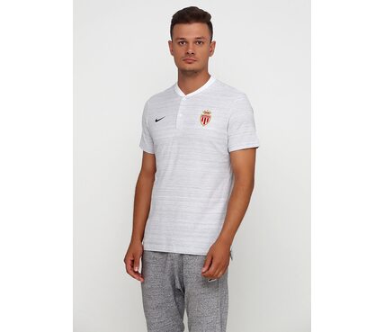 Футболка  ASM M NSW GSP FRAN PQ AUT Nike 919530-100