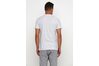 Купить Футболка  ASM M NSW GSP FRAN PQ AUT Nike 919530-100 - оригинал, гарантия