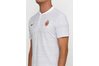Купить Футболка  ASM M NSW GSP FRAN PQ AUT Nike 919530-100 - оригинал, гарантия