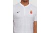 Купить Футболка  ASM M NSW GSP FRAN PQ AUT Nike 919530-100 - оригинал, гарантия