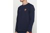 Купить Nike FCB M NSW CRW OPTIC 919555-451 - оригинал, гарантия
