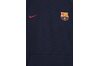 Купить Nike FCB M NSW CRW OPTIC 919555-451 - оригинал, гарантия