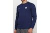 Придбати Кофта CFC M NSW CRW OPTIC Nike 919558-451 оригінал Придбати Кофта CFC M NSW CRW OPTIC Nike 919558-451 оригінал