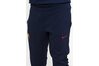 Придбати Штани спортивні Nike FCB M NSW JGGR OPTIC 919567-451 оригінал