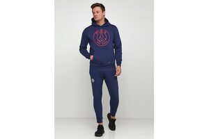Штани CFC M NSW JGGR OPTIC Nike 919571-451