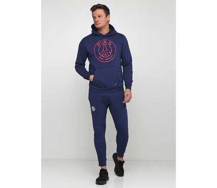 Штани CFC M NSW JGGR OPTIC Nike 919571-451