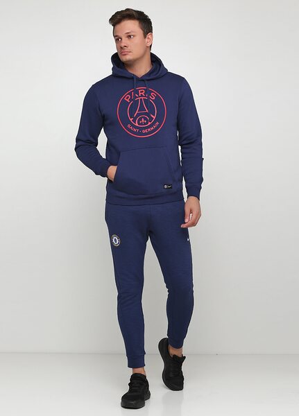 Придбати Штани CFC M NSW JGGR OPTIC Nike 919571-451 оригінал