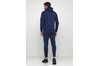 Придбати Штани CFC M NSW JGGR OPTIC Nike 919571-451 оригінал