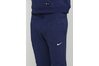 Придбати Штани CFC M NSW JGGR OPTIC Nike 919571-451 оригінал