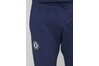 Придбати Штани CFC M NSW JGGR OPTIC Nike 919571-451 оригінал