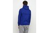 Придбати Вітровка CFC M NSW WR WVN AUT Nike 919580-495 оригінал Придбати Вітровка CFC M NSW WR WVN AUT Nike 919580-495 оригінал