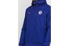 Придбати Вітровка CFC M NSW WR WVN AUT Nike 919580-495 оригінал Придбати Вітровка CFC M NSW WR WVN AUT Nike 919580-495 оригінал