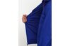 Придбати Вітровка CFC M NSW WR WVN AUT Nike 919580-495 оригінал Придбати Вітровка CFC M NSW WR WVN AUT Nike 919580-495 оригінал