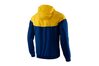 Придбати Вітровка спортивна Nike CFC M NSW WR WVN AUT 919580-497 оригінал Придбати Вітровка спортивна Nike CFC M NSW WR WVN AUT 919580-497 оригінал