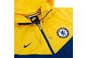 Придбати Вітровка спортивна Nike CFC M NSW WR WVN AUT 919580-497 оригінал Придбати Вітровка спортивна Nike CFC M NSW WR WVN AUT 919580-497 оригінал