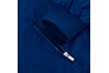Придбати Вітровка спортивна Nike CFC M NSW WR WVN AUT 919580-497 оригінал Придбати Вітровка спортивна Nike CFC M NSW WR WVN AUT 919580-497 оригінал