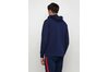Придбати Кофта CFC M NSW HOODIE FZ OPTIC Nike 919598-451 оригінал Придбати Кофта CFC M NSW HOODIE FZ OPTIC Nike 919598-451 оригінал