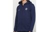 Придбати Кофта CFC M NSW HOODIE FZ OPTIC Nike 919598-451 оригінал Придбати Кофта CFC M NSW HOODIE FZ OPTIC Nike 919598-451 оригінал
