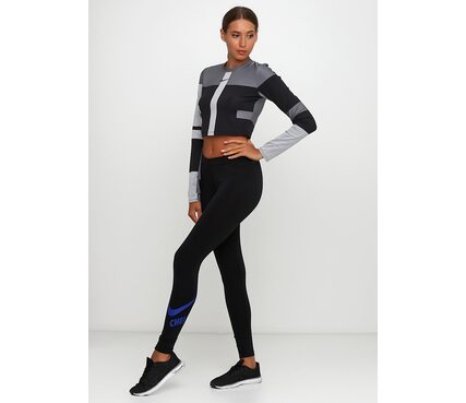 Nike CFC W NSW LEG A SEE LGGNG AUT 919639-010