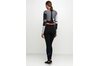 Купить Nike CFC W NSW LEG A SEE LGGNG AUT 919639-010 - оригинал, гарантия