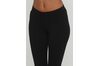 Купить Nike CFC W NSW LEG A SEE LGGNG AUT 919639-010 - оригинал, гарантия