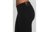 Купить Nike CFC W NSW LEG A SEE LGGNG AUT 919639-010 - оригинал, гарантия