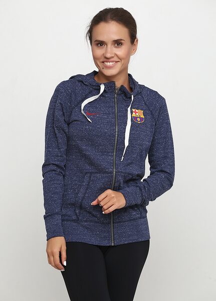Придбати Кофта FCB W NSW GYM VNTG HOODIE CRE Nike 919642-451 оригінал Придбати Кофта FCB W NSW GYM VNTG HOODIE CRE Nike 919642-451 оригінал