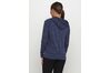 Придбати Кофта FCB W NSW GYM VNTG HOODIE CRE Nike 919642-451 оригінал Придбати Кофта FCB W NSW GYM VNTG HOODIE CRE Nike 919642-451 оригінал
