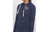 Придбати Кофта FCB W NSW GYM VNTG HOODIE CRE Nike 919642-451 оригінал Придбати Кофта FCB W NSW GYM VNTG HOODIE CRE Nike 919642-451 оригінал