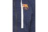 Придбати Кофта FCB W NSW GYM VNTG HOODIE CRE Nike 919642-451 оригінал Придбати Кофта FCB W NSW GYM VNTG HOODIE CRE Nike 919642-451 оригінал