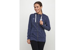 Кофта CFC W NSW GYM VNTG HOODIE CRE Nike 919645-451 Кофта CFC W NSW GYM VNTG HOODIE CRE Nike 919645-451