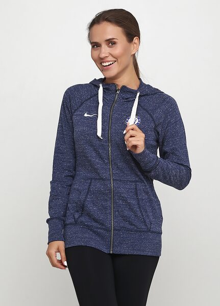 Придбати Кофта CFC W NSW GYM VNTG HOODIE CRE Nike 919645-451 оригінал Придбати Кофта CFC W NSW GYM VNTG HOODIE CRE Nike 919645-451 оригінал