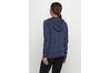 Придбати Кофта CFC W NSW GYM VNTG HOODIE CRE Nike 919645-451 оригінал Придбати Кофта CFC W NSW GYM VNTG HOODIE CRE Nike 919645-451 оригінал