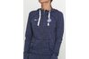Придбати Кофта CFC W NSW GYM VNTG HOODIE CRE Nike 919645-451 оригінал Придбати Кофта CFC W NSW GYM VNTG HOODIE CRE Nike 919645-451 оригінал
