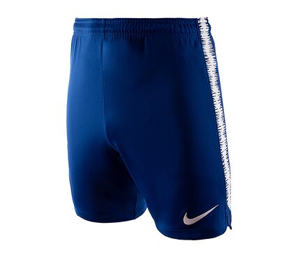 Шорты  CFC M NK DRY SQD SHORT K Nike 919894-496
