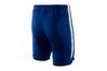 Купить Шорти  CFC M NK DRY SQD SHORT K Nike 919894-496 - оригинал, гарантия