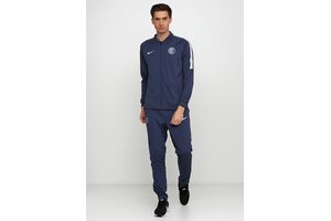 Nike INTER M NK DRY SQD TRK SUIT K 919976-475 Nike INTER M NK DRY SQD TRK SUIT K 919976-475