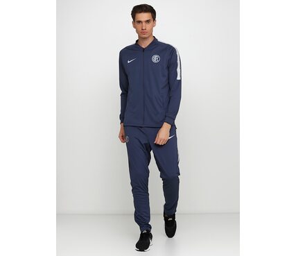 Nike INTER M NK DRY SQD TRK SUIT K 919976-475