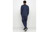 Купить Nike INTER M NK DRY SQD TRK SUIT K 919976-475 - оригинал, гарантия Купить Nike INTER M NK DRY SQD TRK SUIT K 919976-475 - оригинал, гарантия