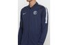 Купить Nike INTER M NK DRY SQD TRK SUIT K 919976-475 - оригинал, гарантия Купить Nike INTER M NK DRY SQD TRK SUIT K 919976-475 - оригинал, гарантия