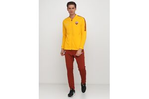 Костюм ROMA M NK DRY SQD TRK SUIT K Nike 919977-739 Костюм ROMA M NK DRY SQD TRK SUIT K Nike 919977-739