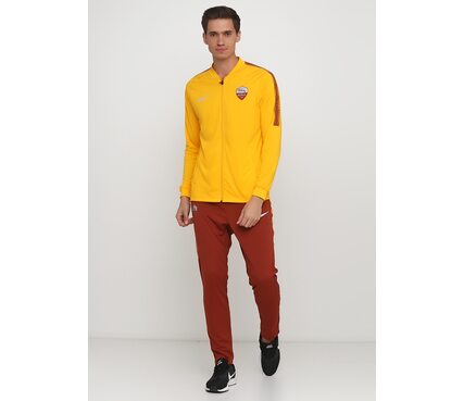 Костюм ROMA M NK DRY SQD TRK SUIT K Nike 919977-739