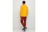 Придбати Костюм ROMA M NK DRY SQD TRK SUIT K Nike 919977-739 оригінал Придбати Костюм ROMA M NK DRY SQD TRK SUIT K Nike 919977-739 оригінал