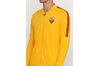 Придбати Костюм ROMA M NK DRY SQD TRK SUIT K Nike 919977-739 оригінал Придбати Костюм ROMA M NK DRY SQD TRK SUIT K Nike 919977-739 оригінал