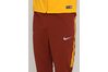 Придбати Костюм ROMA M NK DRY SQD TRK SUIT K Nike 919977-739 оригінал Придбати Костюм ROMA M NK DRY SQD TRK SUIT K Nike 919977-739 оригінал