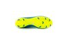 Купить Бутси  Mercurial Superfly V DF NJR FG Junior Nike 921483-400 - оригинал, гарантия