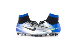 Nike JR MERCURIAL VCTRY6 DF NJR AGP 921484-407