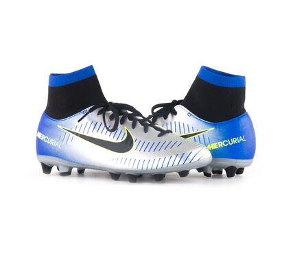 Nike JR MERCURIAL VCTRY6 DF NJR AGP 921484-407